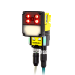 DataMan DMR 290 Serisi